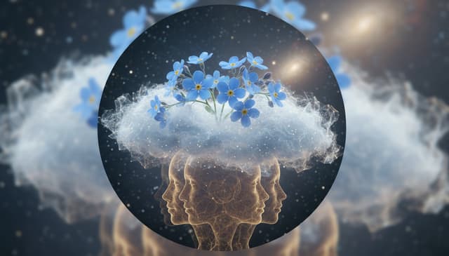 How Online Memorial Platforms Are Changing the Way We Remember Loved Ones