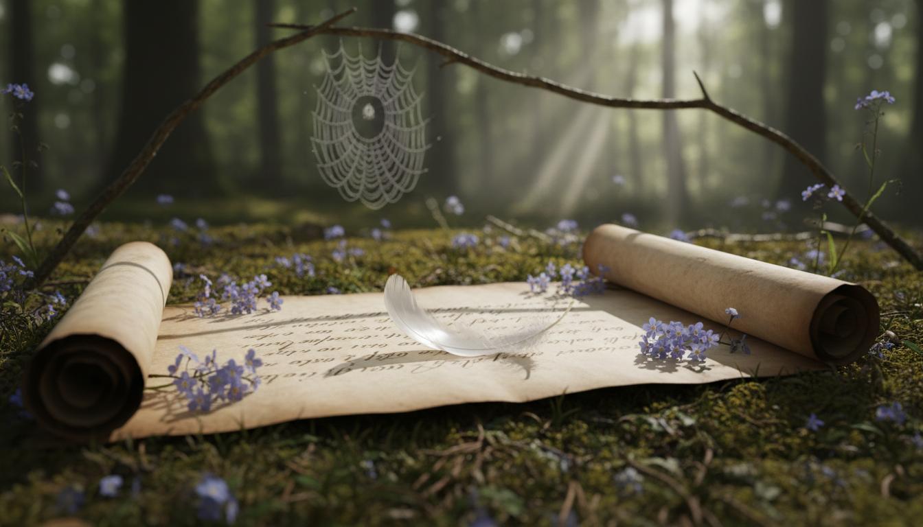 Online Memorial Poetry Examples: Heartfelt Ways to Remember Loved Ones