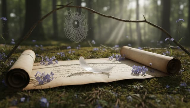 Online Memorial Poetry Examples: Heartfelt Ways to Remember Loved Ones