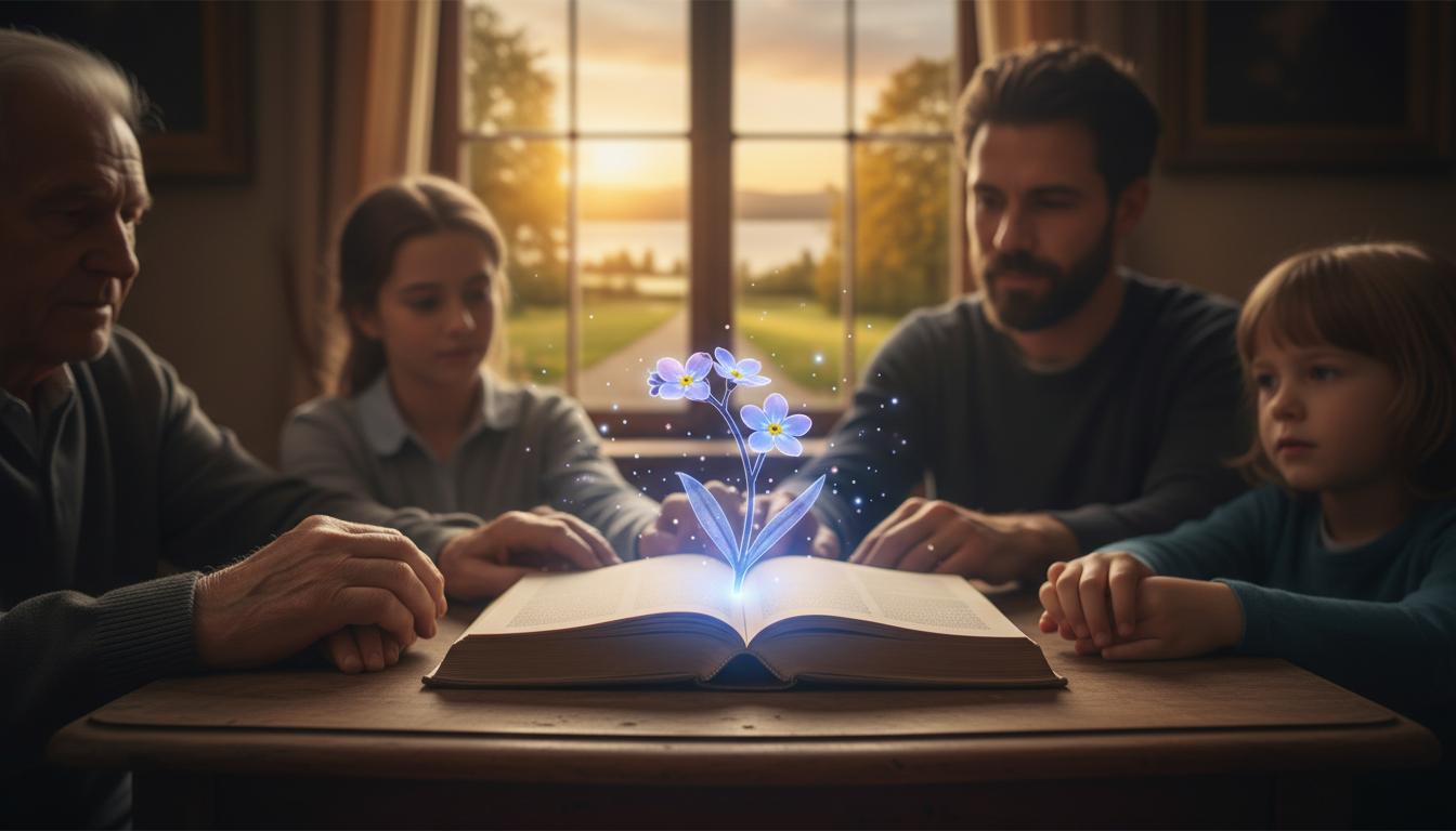 Complete Guide to Online Memorial Services: How to Honor Loved Ones