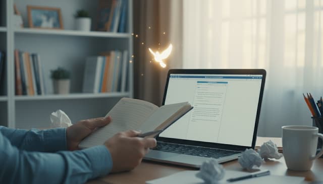 Online Memorial Speech Writing Tips: a Practical Guide to Honoring Loved Ones