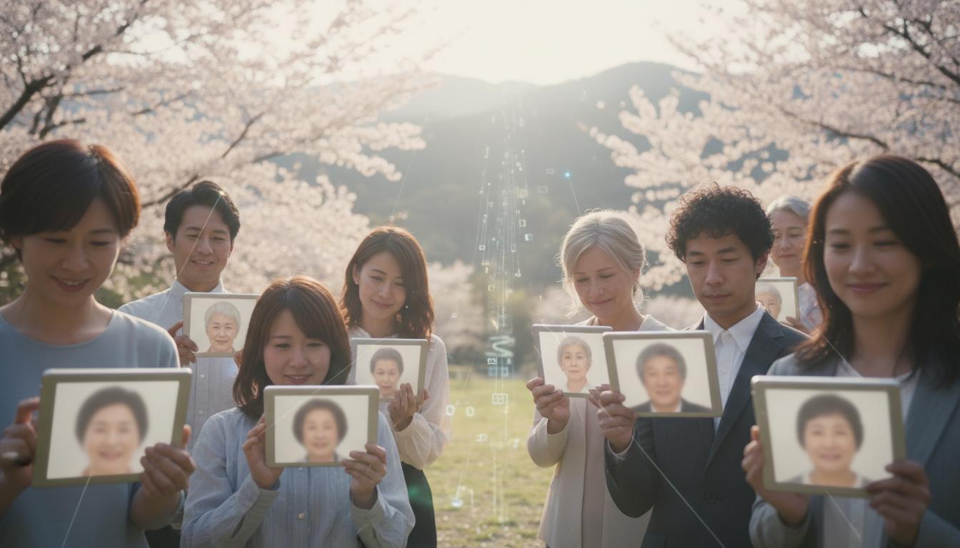 Online Memorial Speeches Examples: a Practical Guide to Heartfelt Tributes