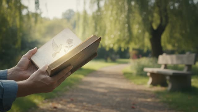 Complete Guide to Creating Meaningful Online Memorial Tribute Guides