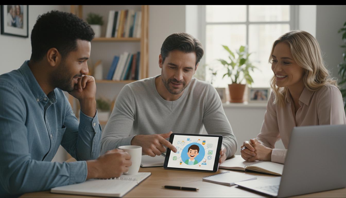 Online Nachhilfe Erfahrungen Eltern: ein Praktischer Leitfaden