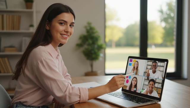 Online Nachhilfe Günstige Anbieter: Praktische Tipps für 2024