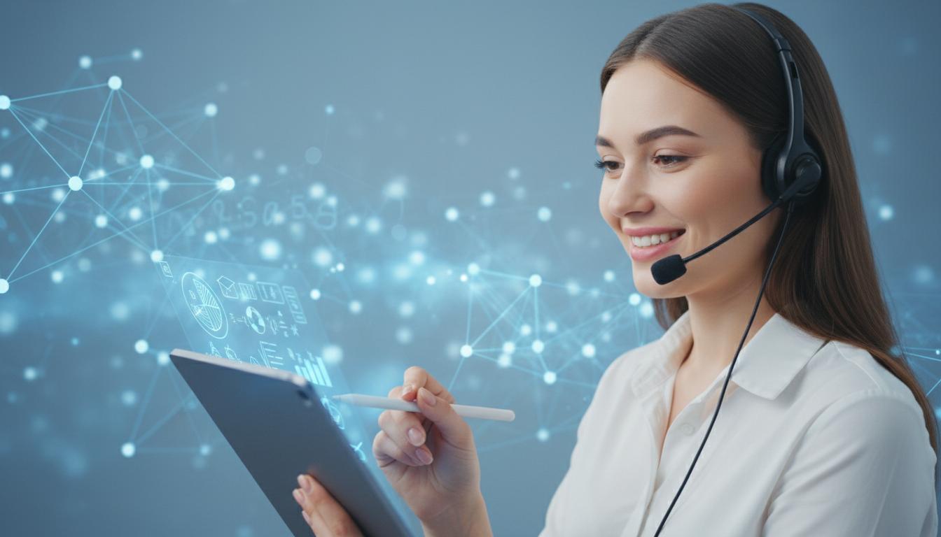 Online-Nachhilfe Ohne Wartezeiten: So Funktioniert Lernen Heute