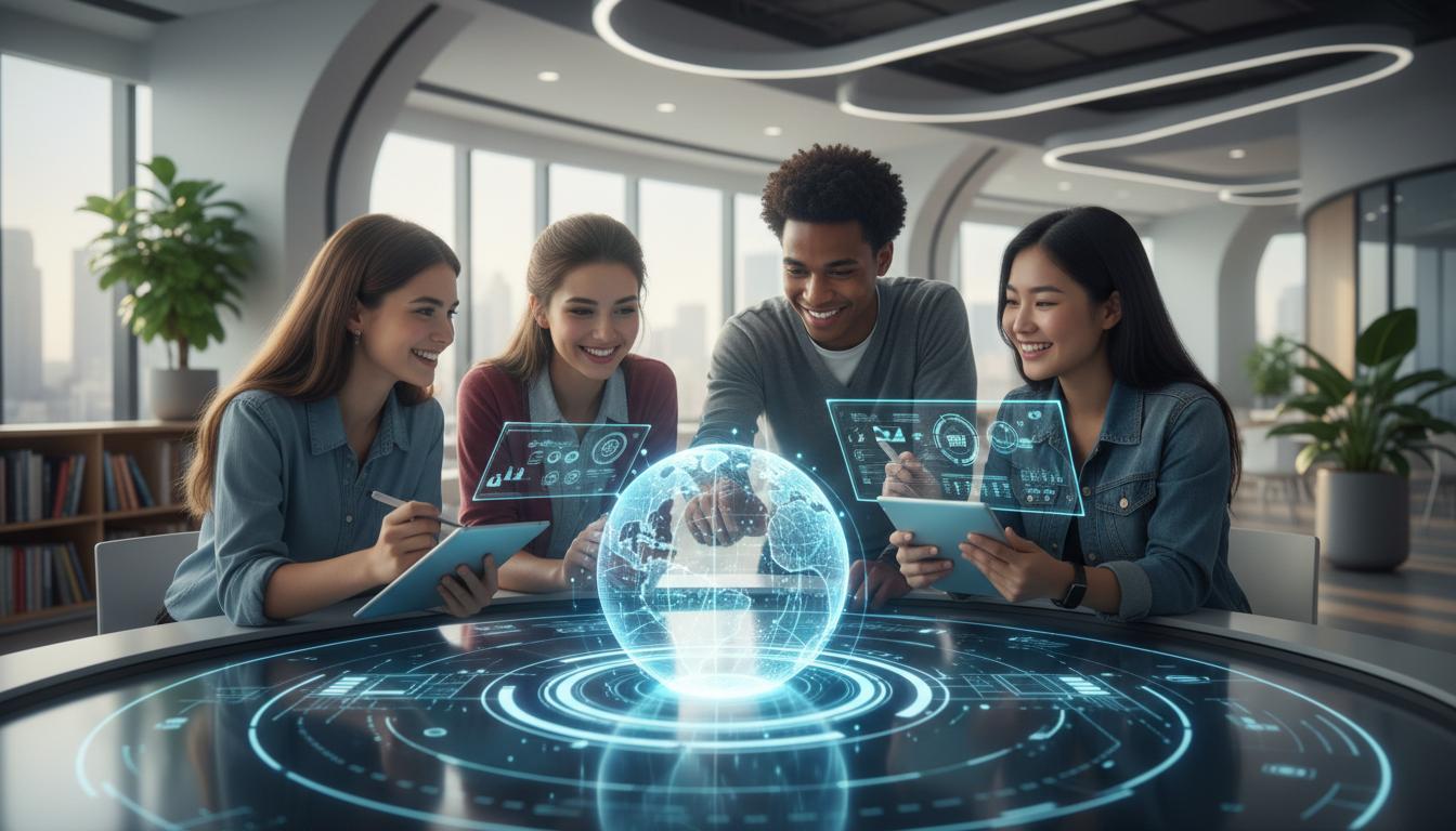 Online Nachhilfe Plattformen: ein Praktischer Leitfaden für Schüler und Eltern