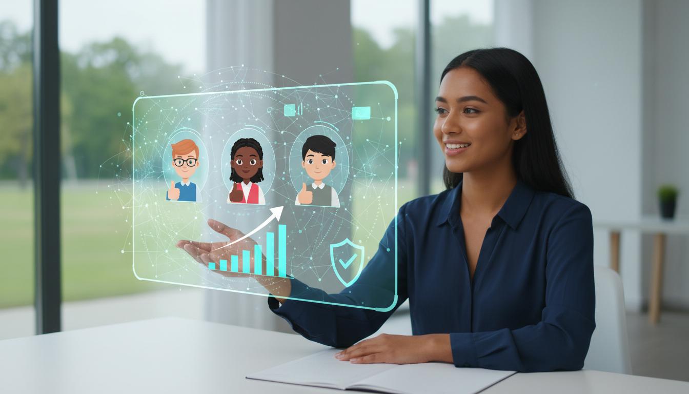 Online Nachhilfe Qualitätstest: Wie Sie Den Besten Nachhilfeanbieter Finden