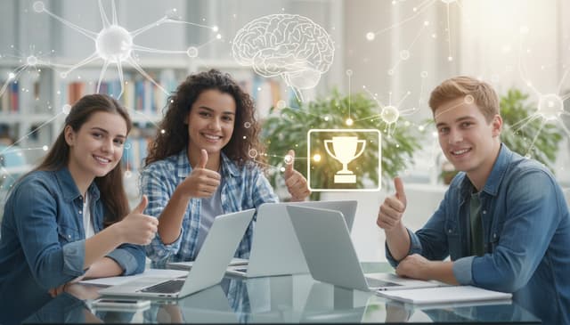 Online Nachhilfe Testsieger: So Finden Sie Den Besten Privatlehrer