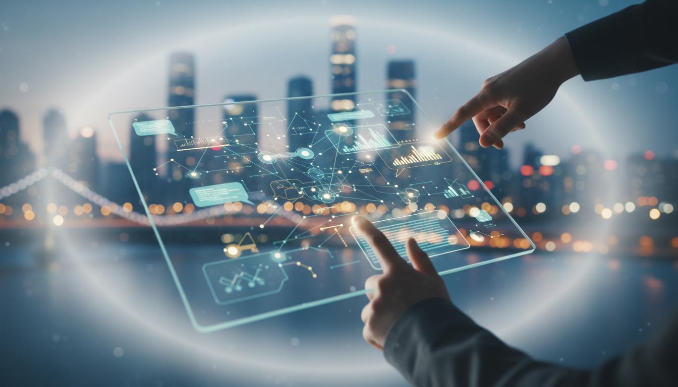 How to Improve Your Workflow with an Online News Writing Tool