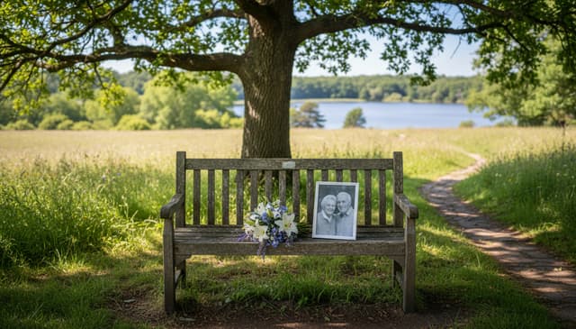 Creating a Meaningful Online Obituary Memorial: a Practical Guide