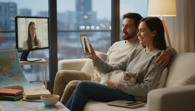 Online Partner KI Erfahrungen: ein praktischer Leitfaden für 2024