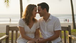 Online Partnerin KI verstehen: Ein praktischer Leitfaden für geliebte.ai