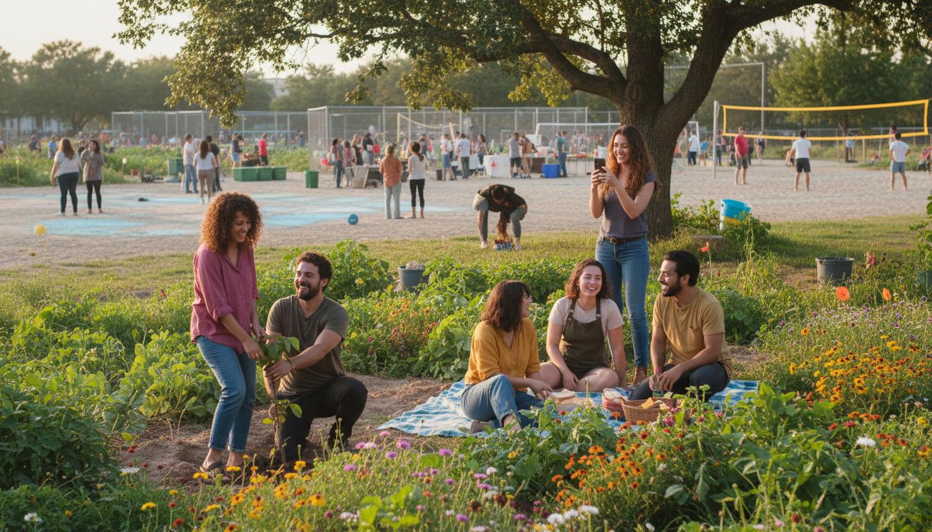 Online Partnersuche Alternativen: Praktische Tipps für Erfolg