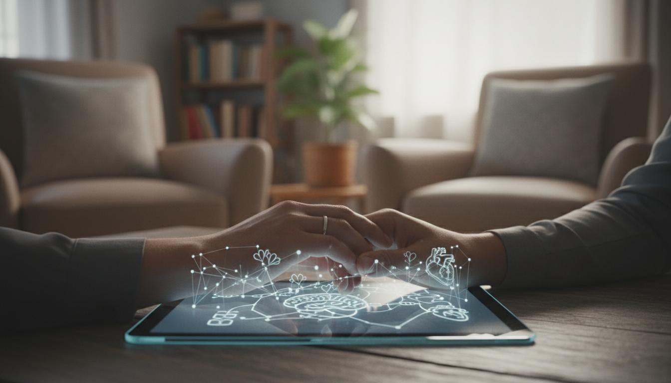 How Online Personalized Relationship Insights Can Improve Your Love Life