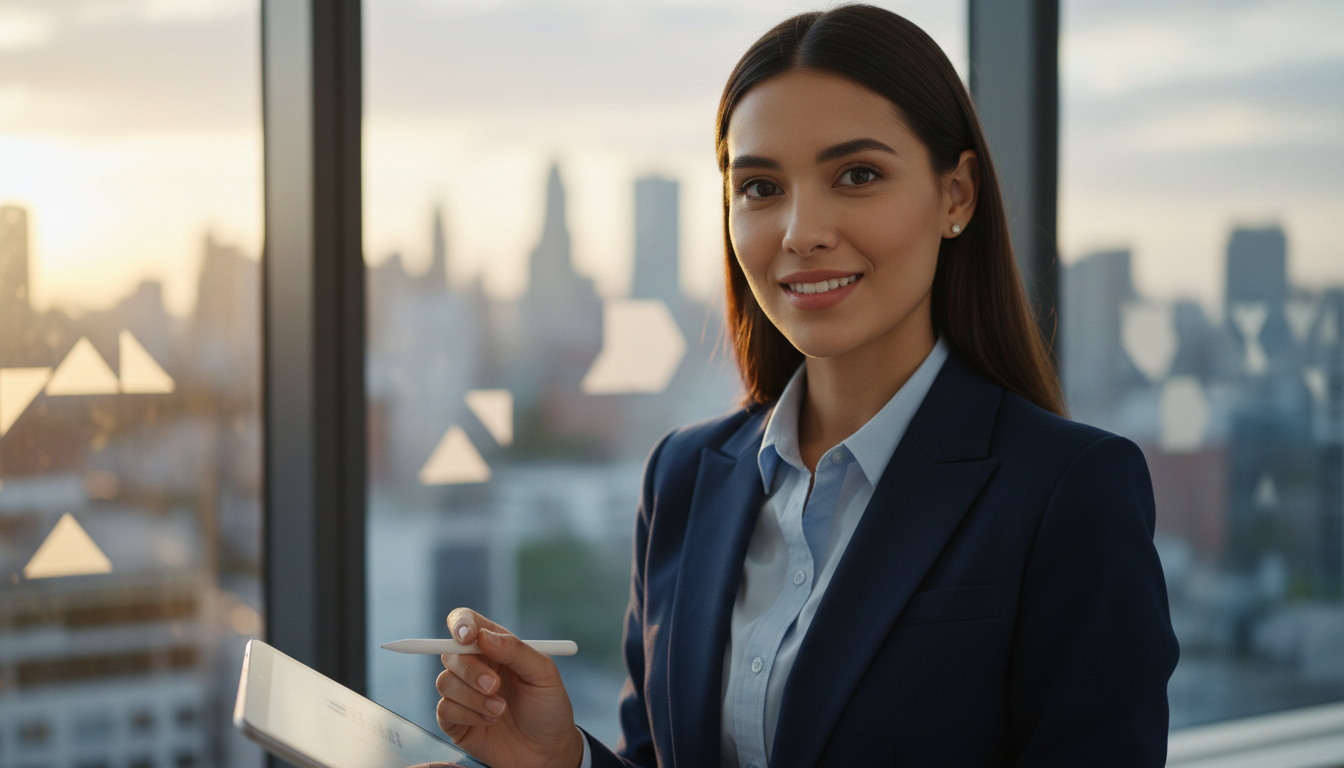 Online Professional in 2026: Risks, Rewards, and What Survives