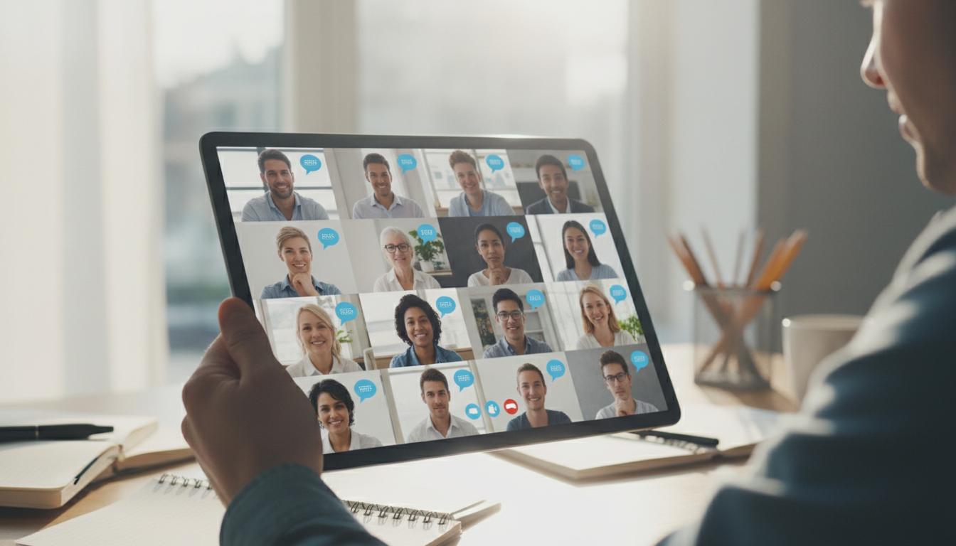 How Online Qualitative Research Help Can Improve Your Phd Journey