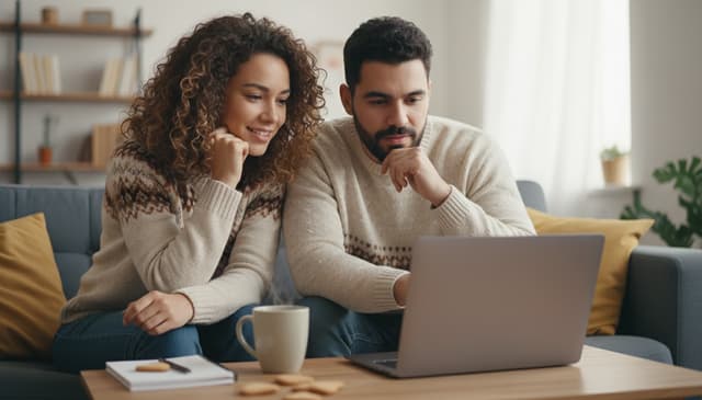 How Online Relationship Advice Personalized Can Improve Your Love Life