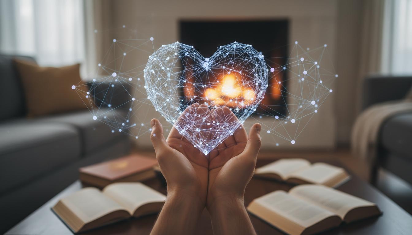 Online Relationship Improvement Without Seminars: Practical Tips From Lovify.ai