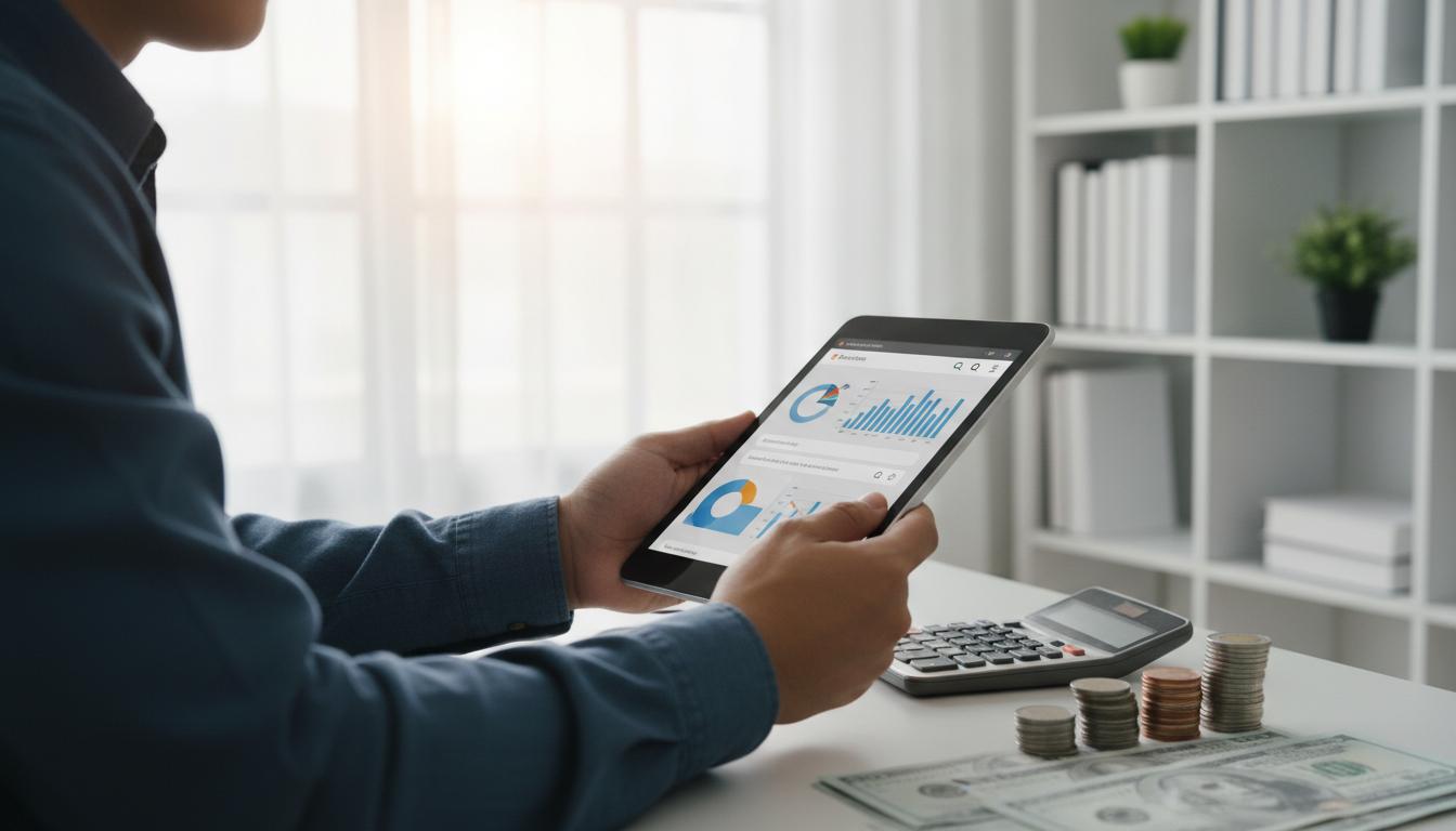 Online Research Assistant Salary: Complete Guide for 2026