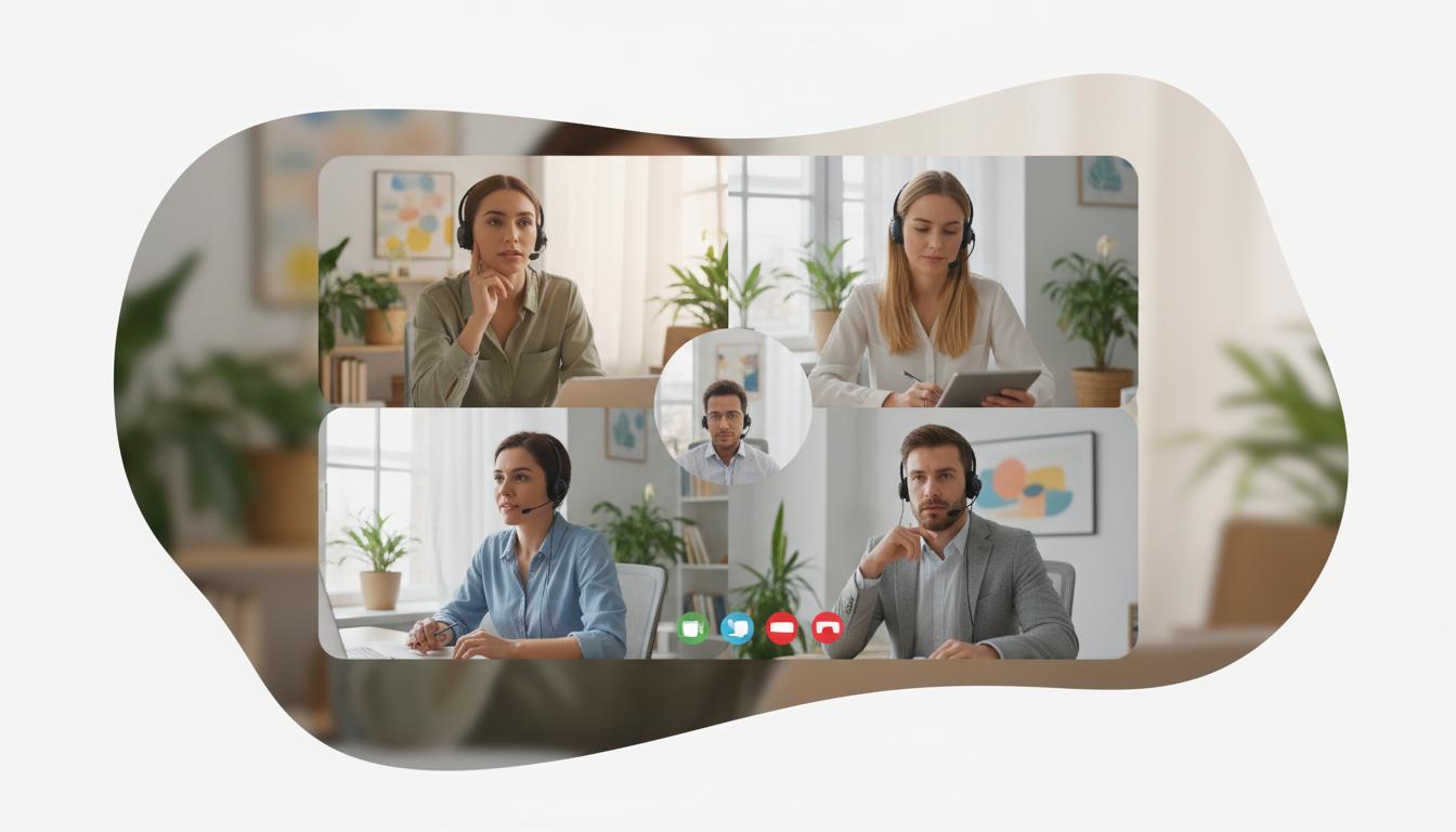 Online Research Ethics Consultation: Practical Guide for Researchers