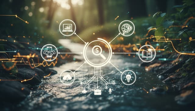 Complete Guide to Online Research Funding Resources for Your.phd