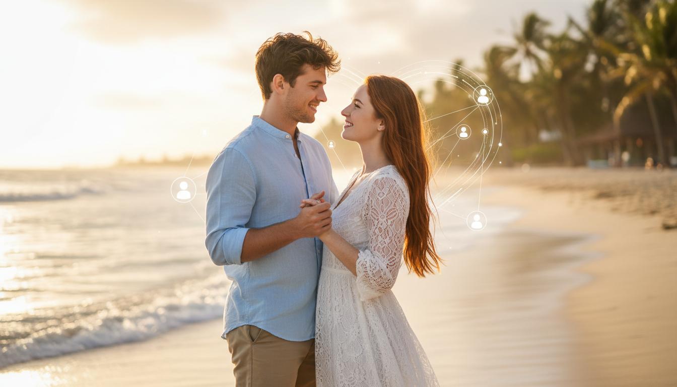 Online Romantischen Partner Erstellen: ein Praktischer Leitfaden