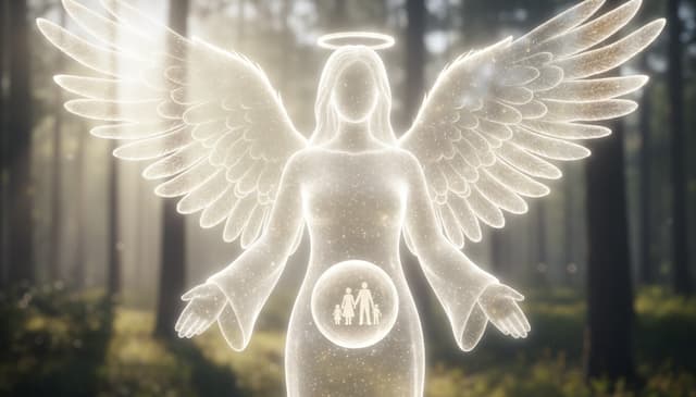 Online Schutzengel Beratung Verstehen: ein Praktischer Leitfaden