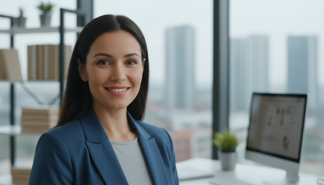 Online Specialist or Virtual Assistant? the 2026 Enterprise Choice