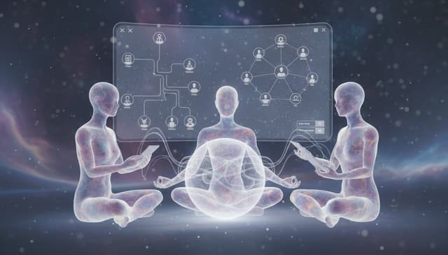 Online Spirituelle Beratungen Vergleichen: ein Praktischer Leitfaden