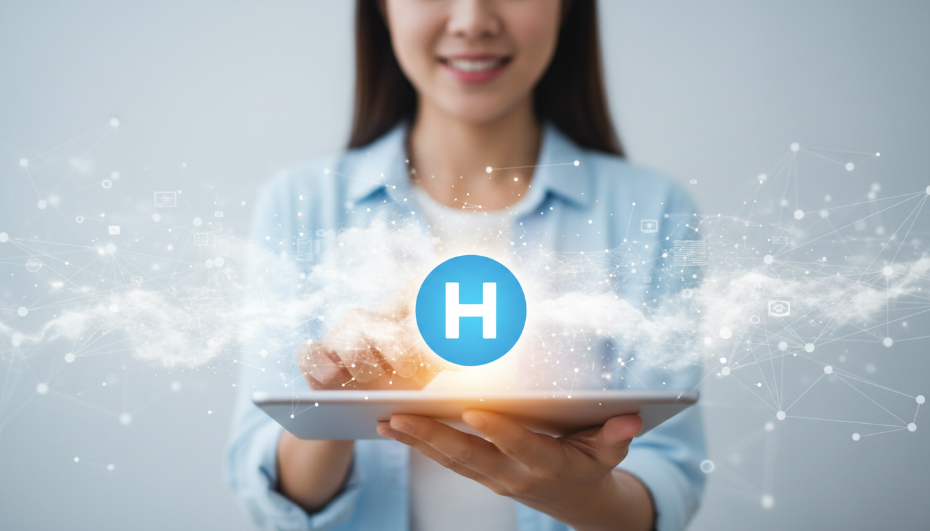 Online Support in 2026: AI Teammate or Ticking Time Bomb?