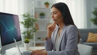 Online-Training emotionale Intelligenz: Schritt für Schritt zum Erfolg