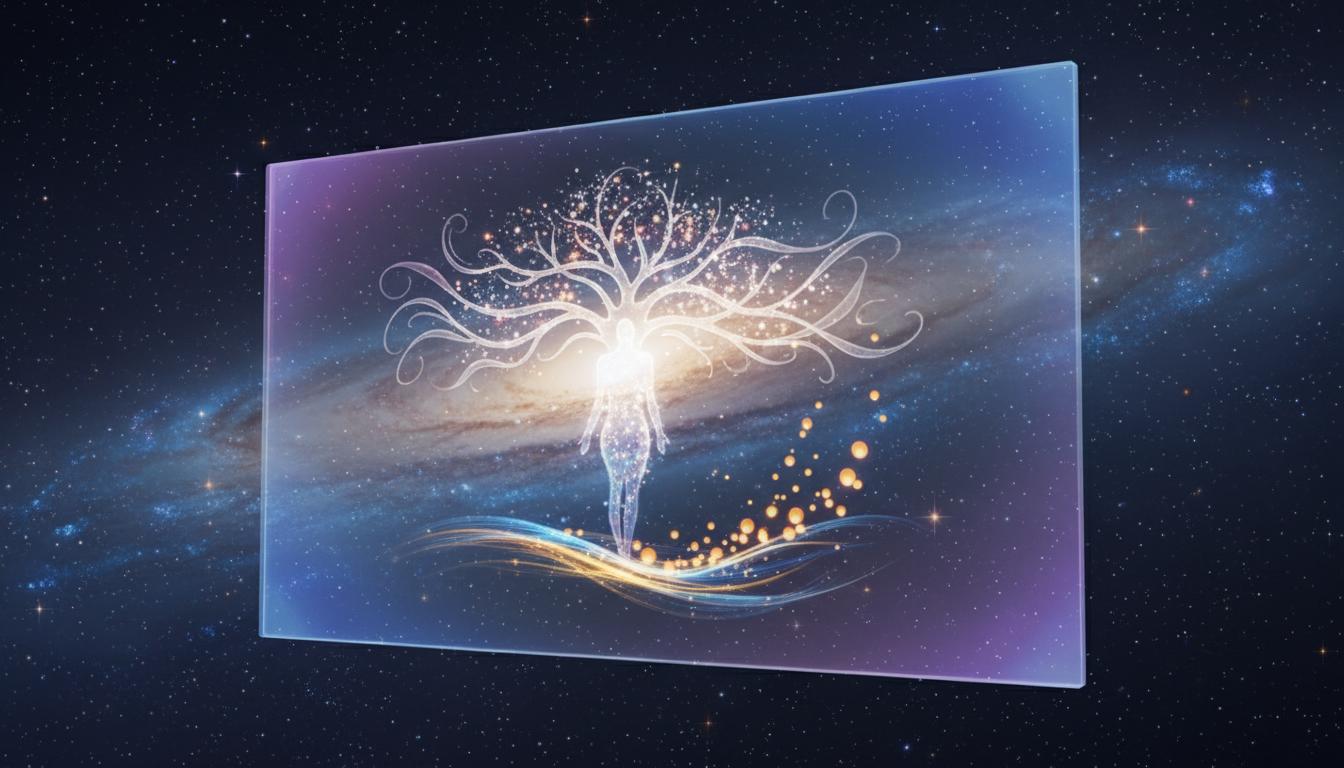 How Online Tribute Creation Is Shaping Meaningful Memories