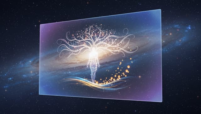 How Online Tribute Creation Is Shaping Meaningful Memories