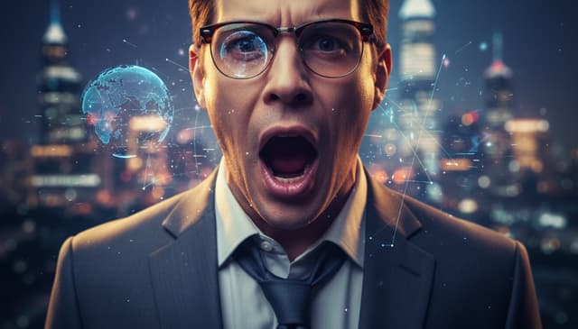 Understanding Open Jaw Business in the Future of Air Travel