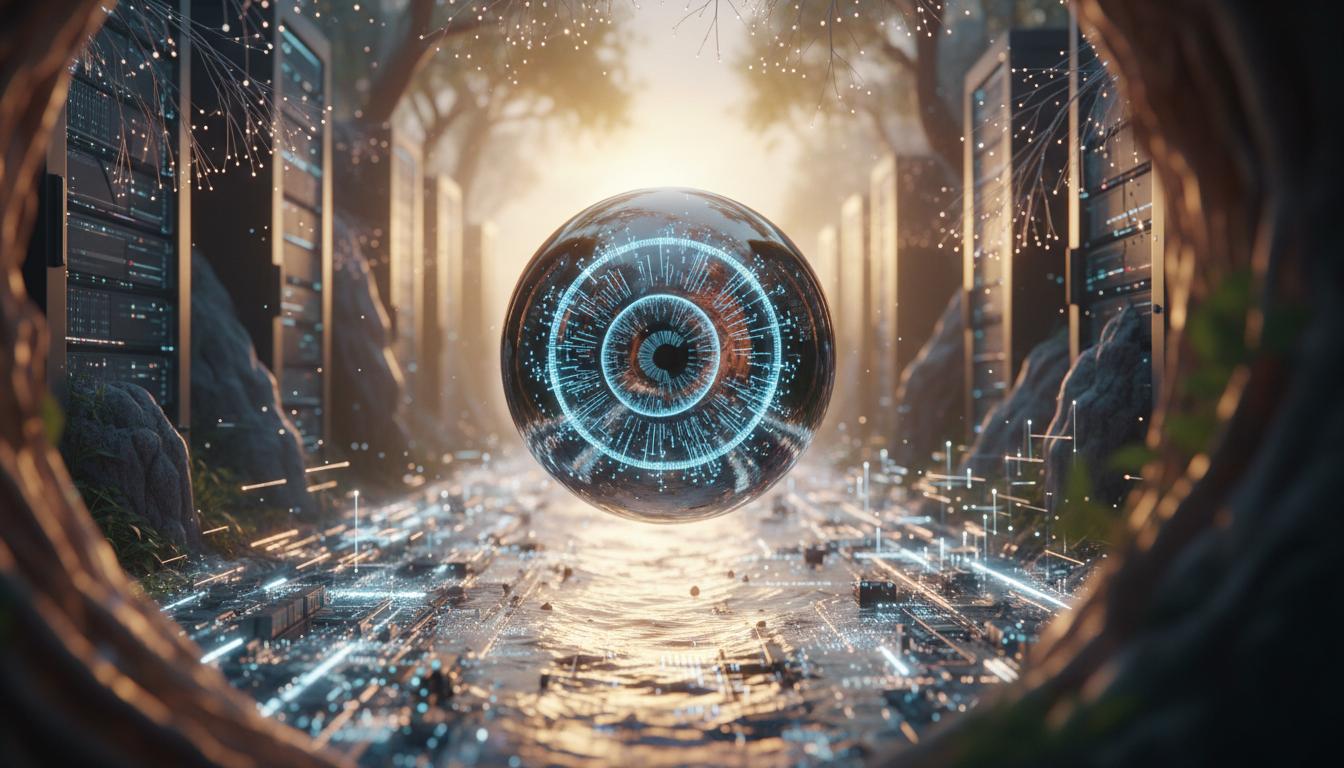 How to get started with the OpenAI API on czat.ai