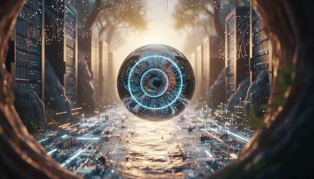 How to get started with the OpenAI API on czat.ai