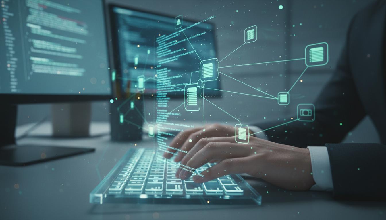 OpenAI API krok po kroku: praktyczny przewodnik dla początkujących