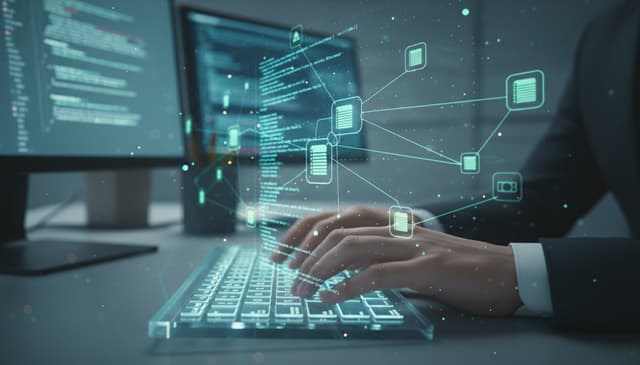 OpenAI API krok po kroku: praktyczny przewodnik dla początkujących