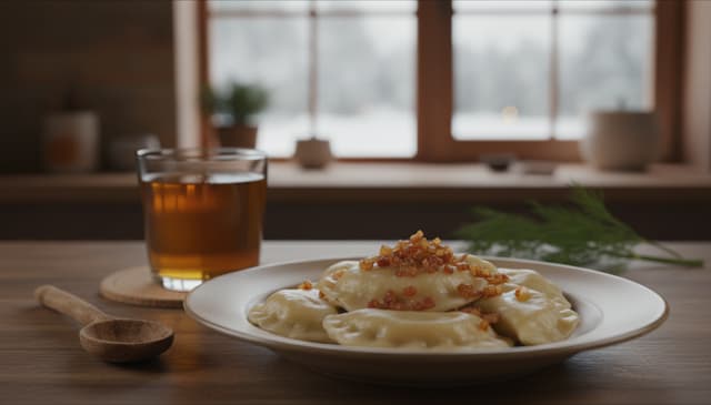 OpenAI cena: co warto wiedzieć przed wyborem usługi