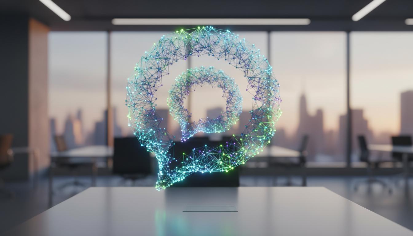 OpenAI Chat: kompletny przewodnik po nowoczesnej komunikacji AI