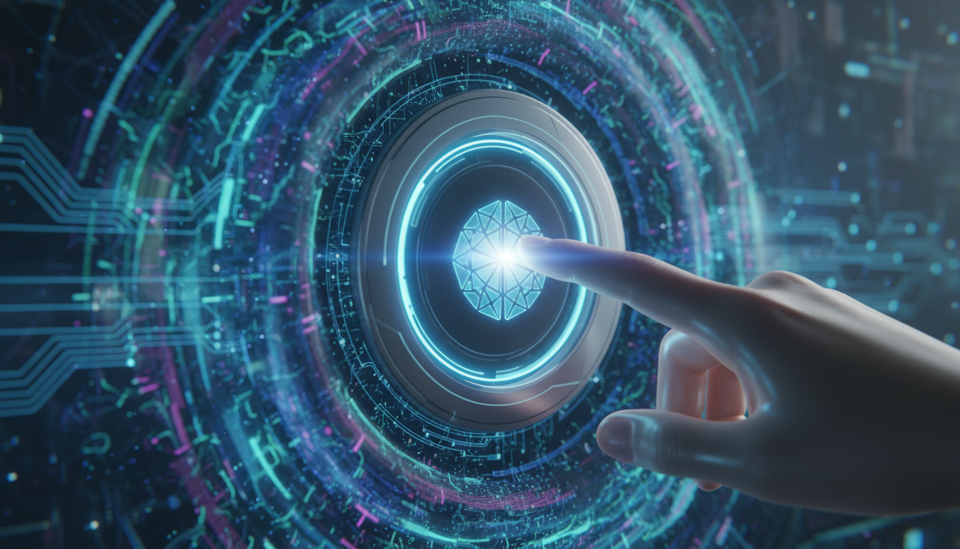 Openai login a Twoje dane: wygoda, ryzyko i realna cena AI