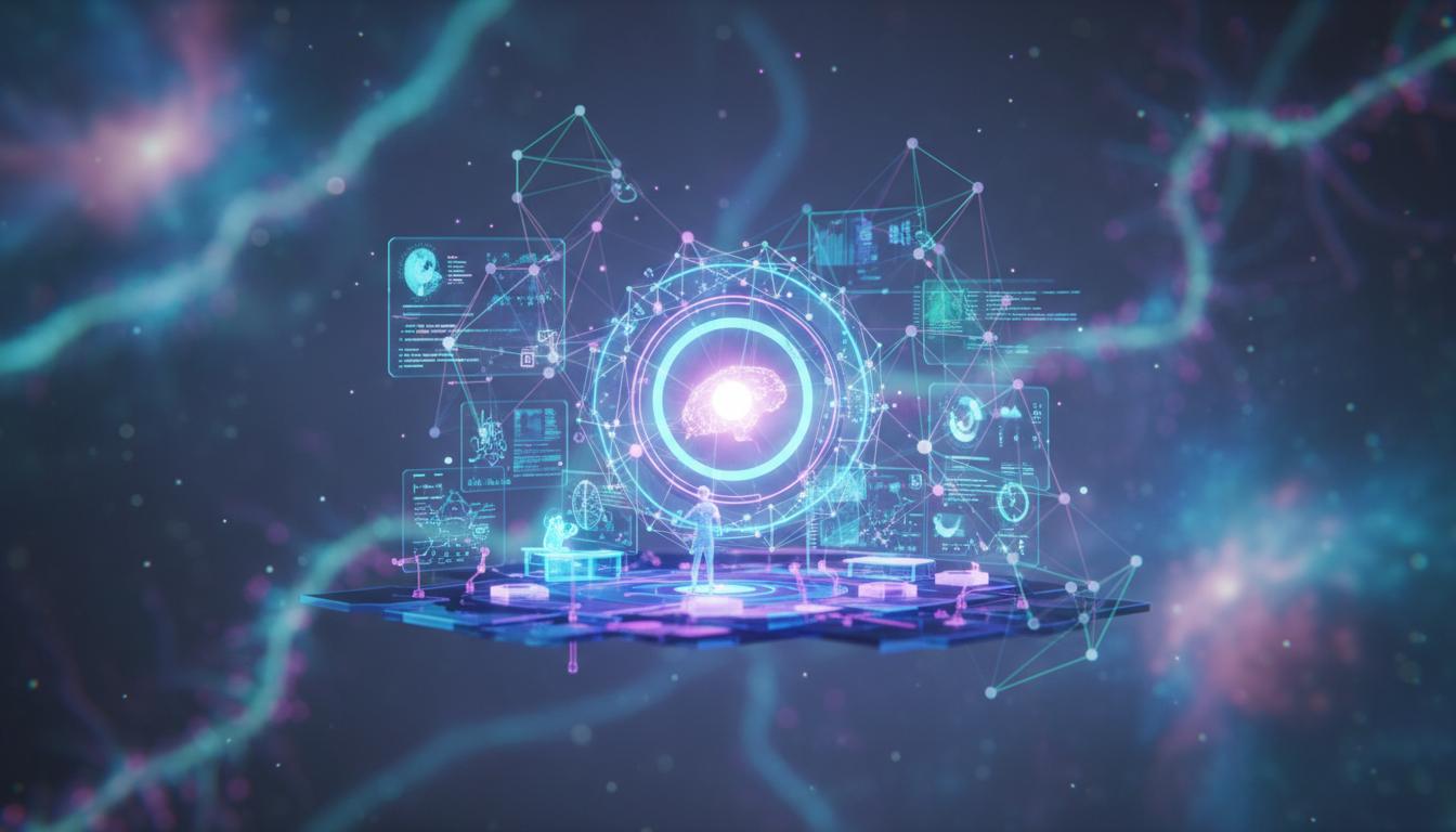 OpenAI Playground krok po kroku: jak wykorzystać narzędzie czat.ai