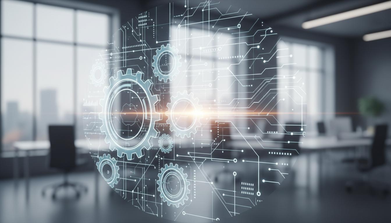 Operational Workflow Automation Software: a Practical Guide for Teams