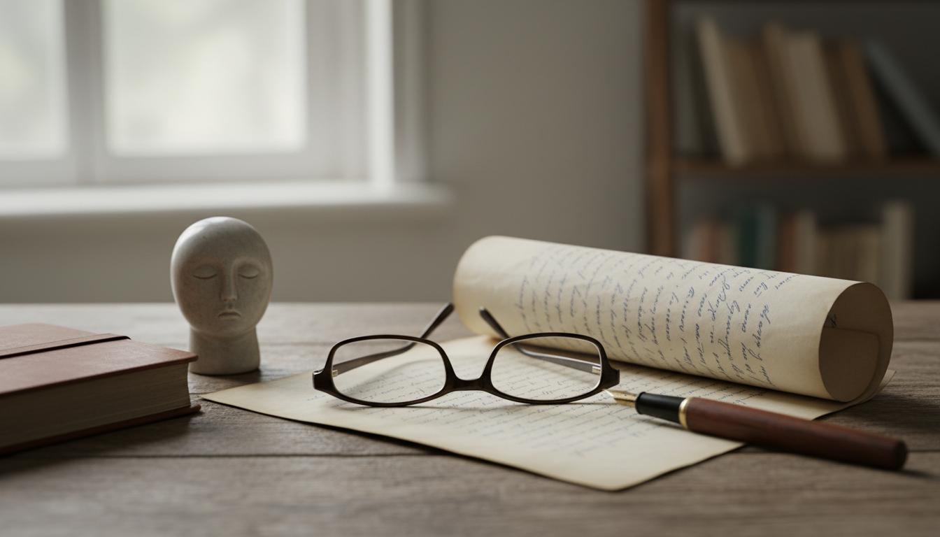 Opinia psychologiczna: czym jest i kiedy warto ją zlecić