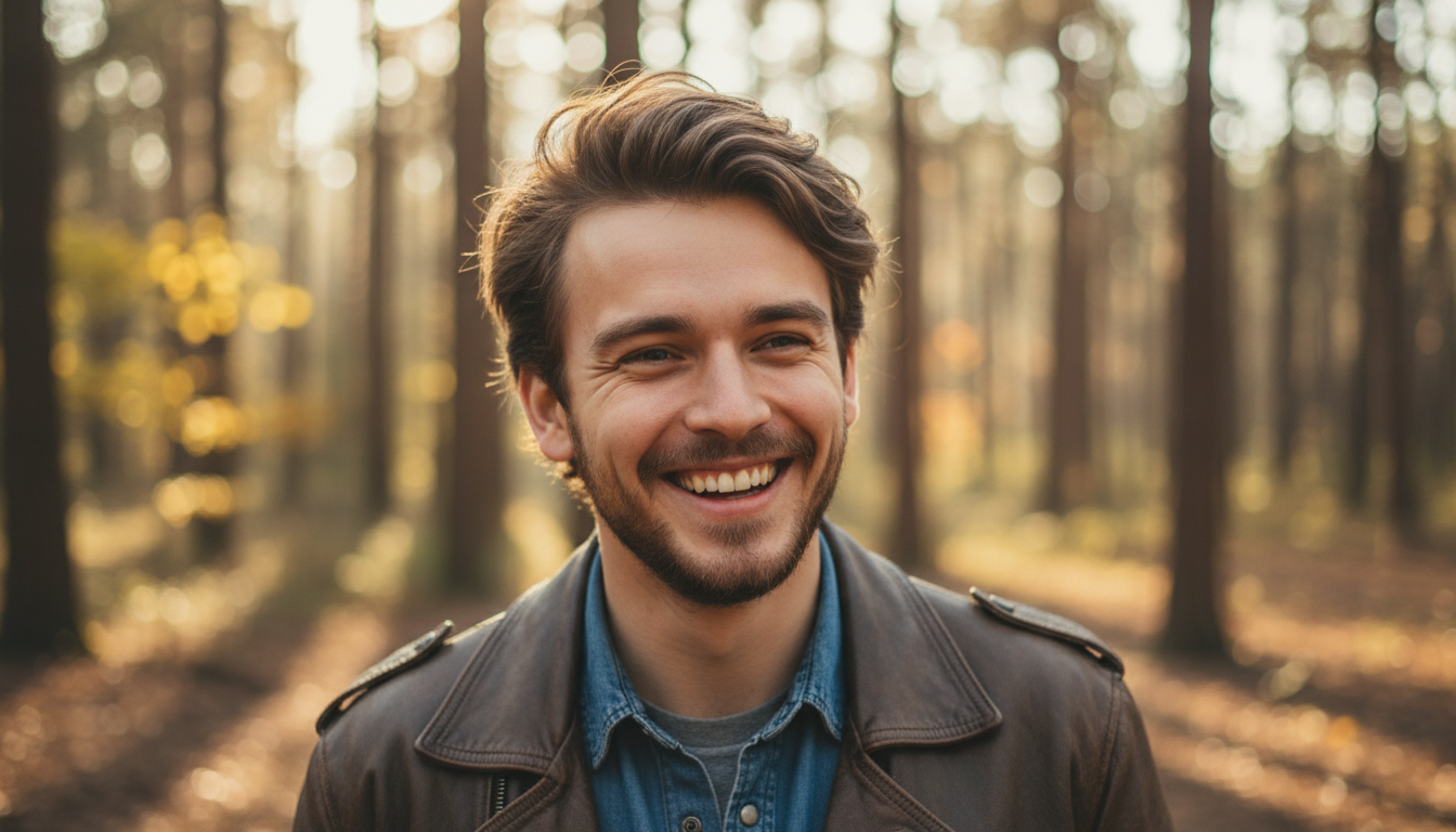 Opinie bartek pod lupą: jak odróżnić marketing od doświadczeń