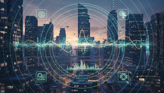 Opinie ekspertów dostępne 24/7: jak skorzystać ze specjalista.ai