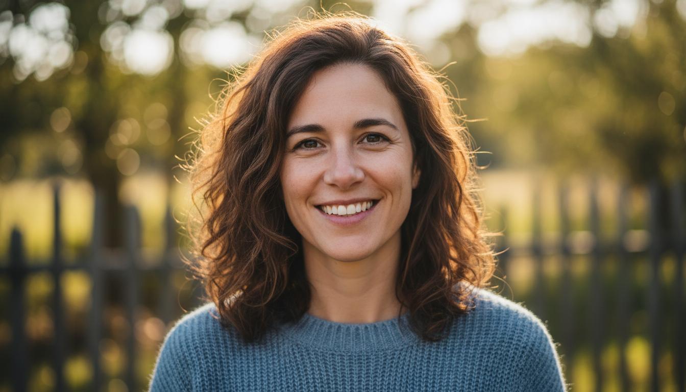 Opinie marta: jak odróżnić fakty od hałasu