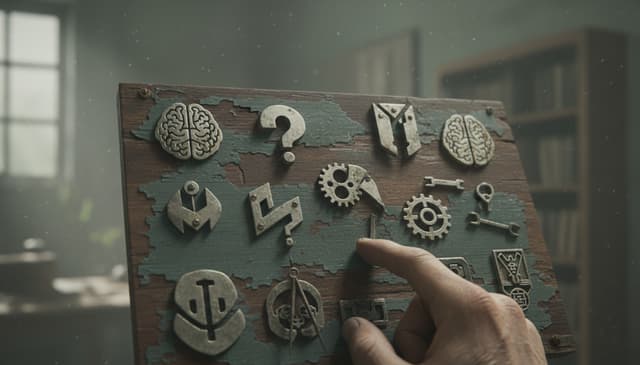 Opinie o ekspertach: jak ocenić ich wiarygodność i kompetencje