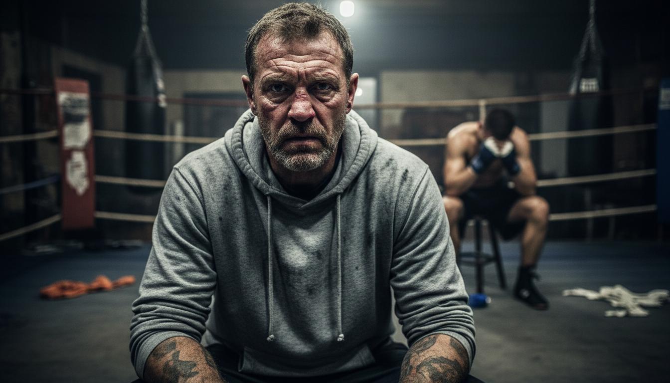 Opinie o trenerze: jak wybrać najlepszego specjalistę dla siebie